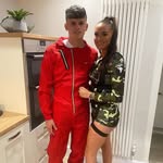 Will Atherton - @willathertonn - Instagram