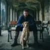 Will Atherton - @iamwillatherton110 - TikTok