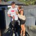 Will Atherton - Facebook