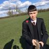 Will Atherton - @will.atho - TikTok