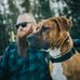 Will Atherton Canine Training - Facebook