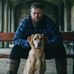 Will Atherton Canine Training - Facebook