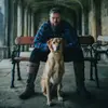 Will Atherton Canine Training - @willathertonx - TikTok