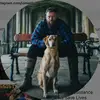 Will Atherton Canine Training - @will.atherton.cani - TikTok