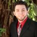 Will Atherton, Real Estate Agent - Facebook