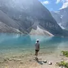 @will_i_amatherton - TikTok