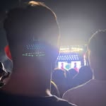 will - @will.athertonn - Instagram