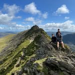 Will - @willatherton04 - Instagram
