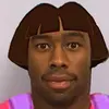 willatherton4 - @willatherton4 - TikTok