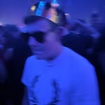 @willatherton_ - Instagram