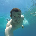 willathertonfilms - @willathertonfilms - Instagram