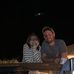 William Walters Atherton - Facebook