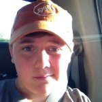 Will Aycock - @willaycock - Instagram