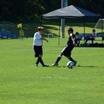 Will Aycock - @aycockwill - Instagram