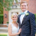 Will Aycock - @waycock - Instagram