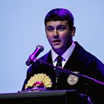 Will Aycock - @willaycockffa - Instagram