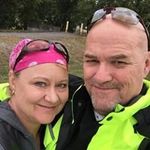 Will Aycock - @bill92555 - Instagram