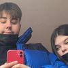 Will laycock - @will._.laycock - TikTok