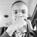 Willice Okech - Facebook