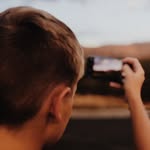 WILL AYERS - @willayersphotog - Instagram