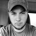 Will Ayers - Facebook