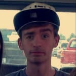 Will Ayers - @willayers25 - Instagram