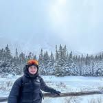 Will Ayers - @will_a603 - Instagram