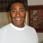 Will Ayers - @ayerswill - Instagram