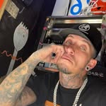 Will ayers - @willdakidd87 - Instagram