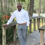 Will Ayers - @willayers43 - Instagram