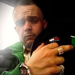 Will Ayers - @williamayers62 - Instagram