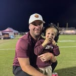 Will Ayers - @williamayers13 - Instagram