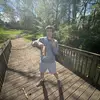 will ayers - @ayersxudk8g - TikTok