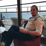 Will Ayers - @williamw.m.ayers - Instagram