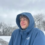 Will Ayers - @iamwillayers - Instagram