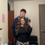 Will Ayers - @willayers16 - Instagram