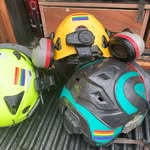 Will Ayers - @ayers_tree_services_ltd - Instagram