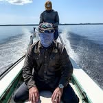 Will Ayers - @willayers01 - Instagram