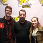 Will Ayers - @willayerscomedy - Instagram
