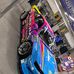 Will Ayers - Facebook