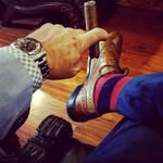 will ayers - @willayers22 - Instagram