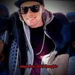 Will Ayers - @willayers187 - Instagram