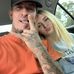 Will Ayers - Facebook