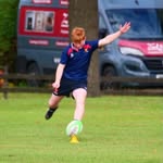 Will ayers - @wayers11_ - Instagram