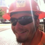 Will Ayers - @up5853 - Instagram