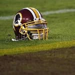 Will Ayers - @willgm29 - Instagram