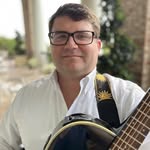 Will Ayers - @williamrayers - Instagram
