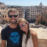 Will Ayers - @willmayers - Instagram