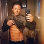will ayers - @willayers2021 - Instagram