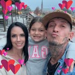 Will Ayers - @willythekiddd803 - Instagram